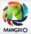 mangriotech.com