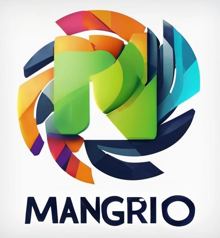 mangriotech.com